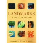 Landmarks by Margaret Silf